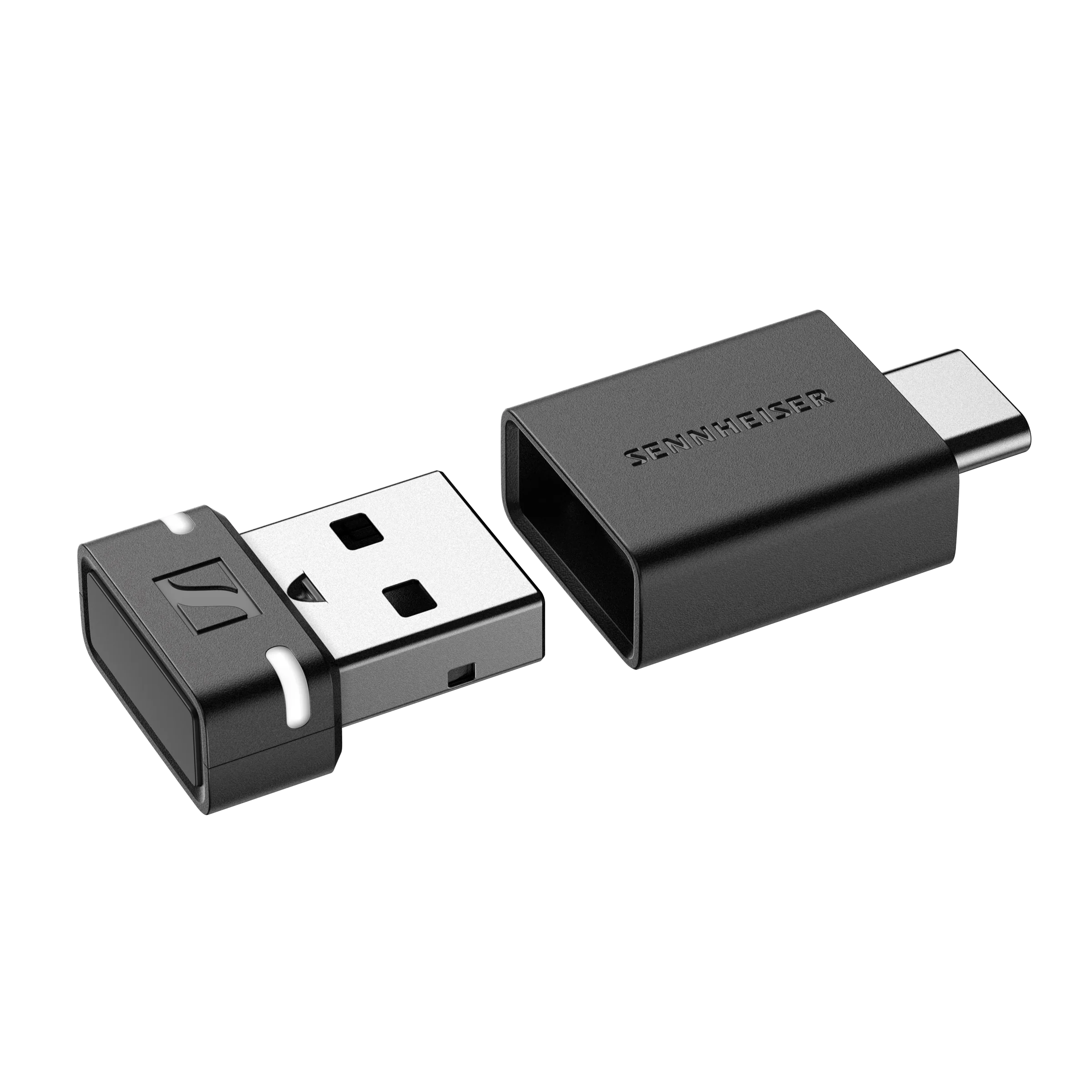 BTD 600 Bluetooth® Audio Transmitter