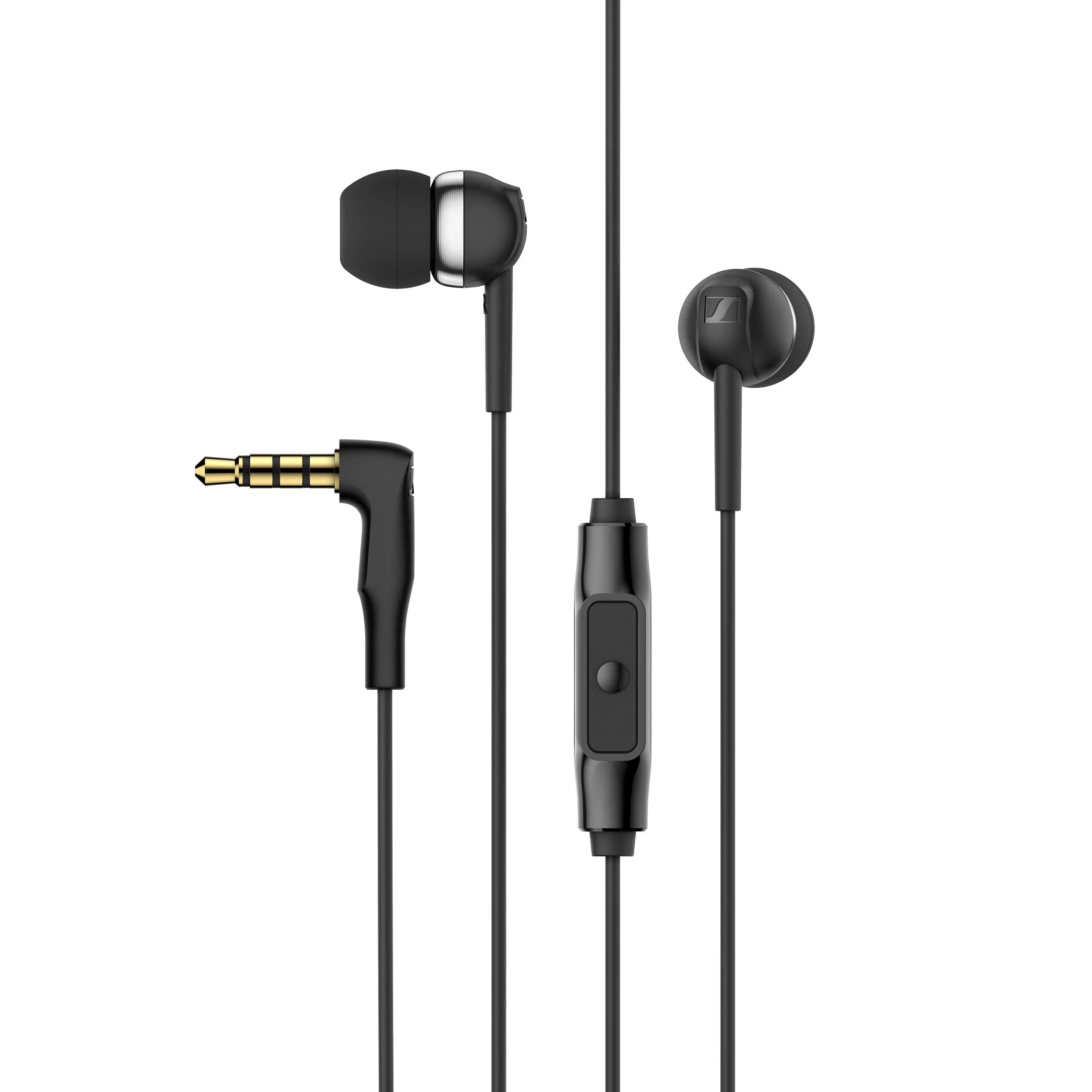 3.5 mm