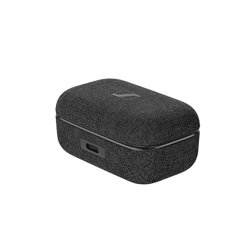 Charging case for MOMENTUM True Wireless 4