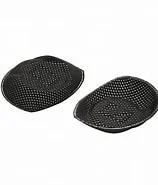 Dust Protection Cover for HD 700