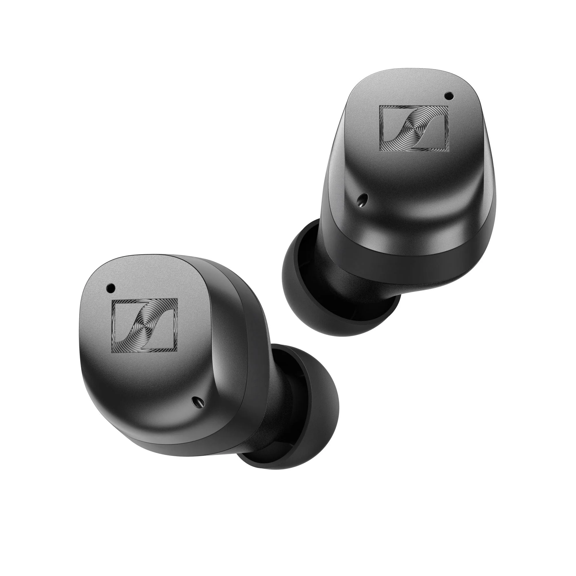 Earbuds set MOMENTUM True Wireless 4