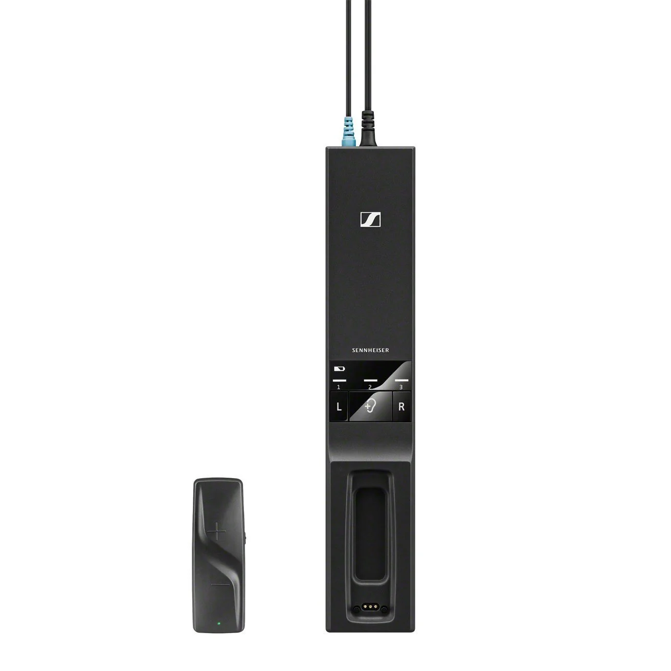 Flex 5000 Wireless Audio System