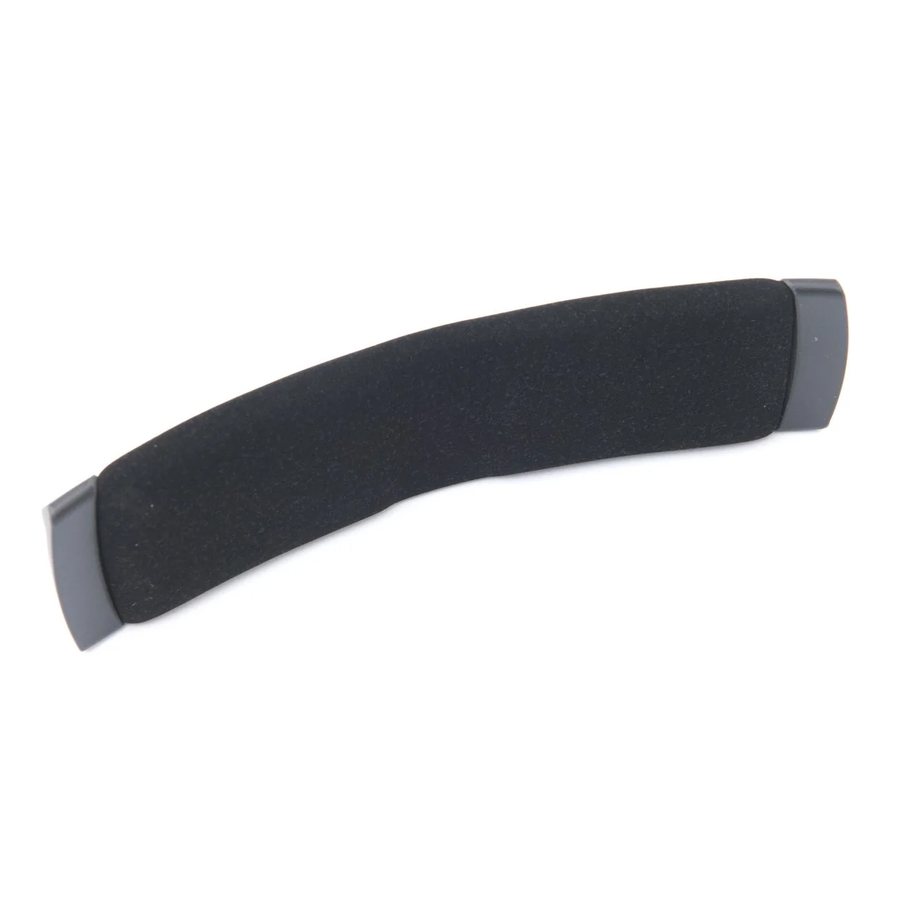 Headband padding for HD 800 series