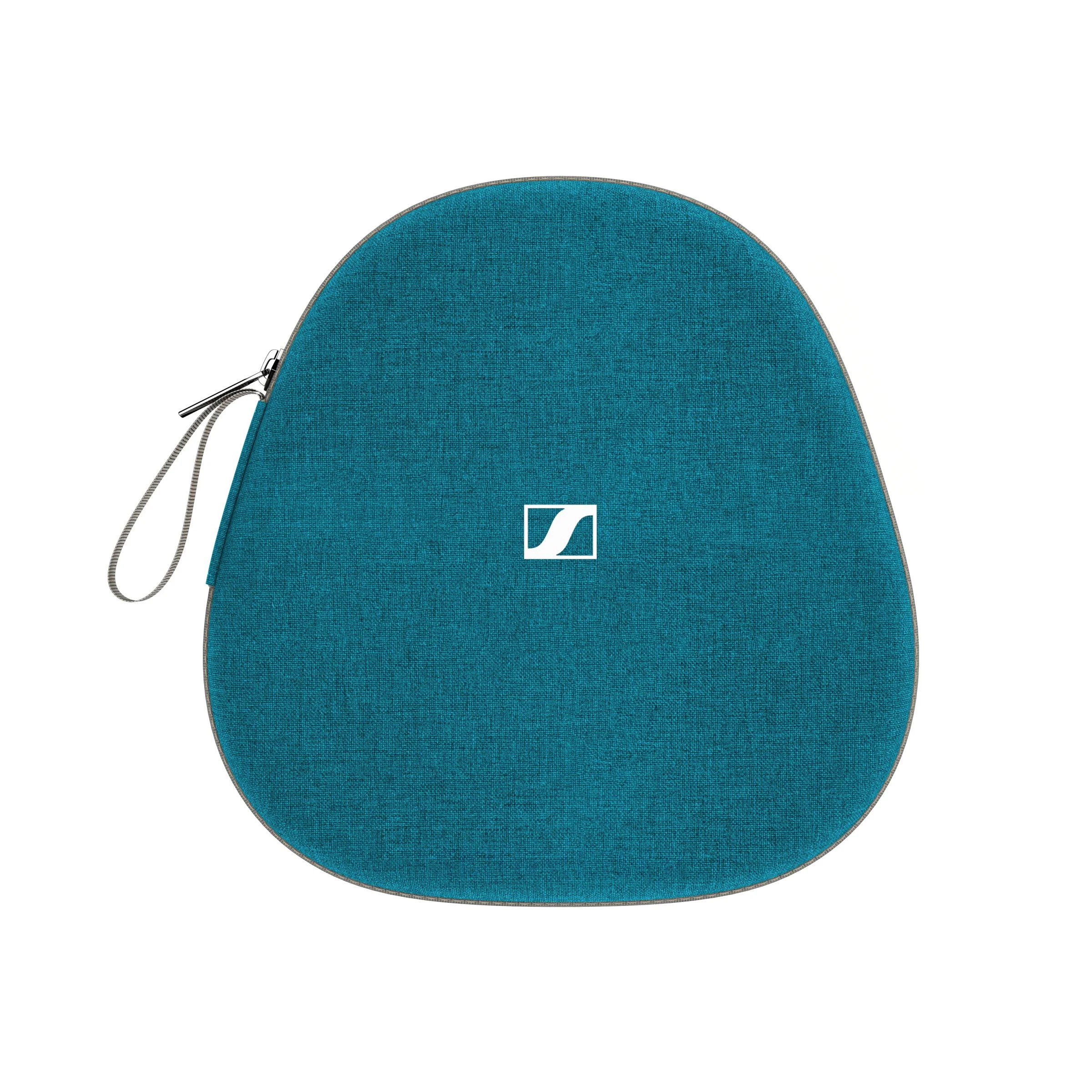 Sennheiser MOMENTUM 4 Wireless Teal