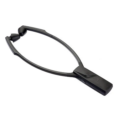 RR 2000 Wireless Receiver for RS 2000 system